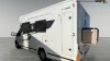 BENIMAR TESSORO TESSORO 488 BENIMAR TESSORO TESSORO 488