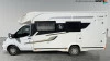 BENIMAR TESSORO TESSORO 488 BENIMAR TESSORO TESSORO 488