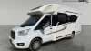 BENIMAR TESSORO TESSORO 488 BENIMAR TESSORO TESSORO 488