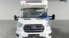 BENIMAR TESSORO TESSORO 488 BENIMAR TESSORO TESSORO 488