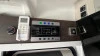 BENIMAR TESSORO TESSORO 488 BENIMAR TESSORO TESSORO 488
