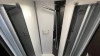 BENIMAR TESSORO TESSORO 488 BENIMAR TESSORO TESSORO 488