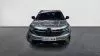 Renault Espace Tech. Esp. Alpine E-Tech full hyb. 146kW