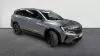 Renault Espace Tech. Esp. Alpine E-Tech full hyb. 146kW