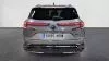 Renault Espace Tech. Esp. Alpine E-Tech full hyb. 146kW