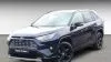 Toyota Rav4 5P Feel! 220H e-CVT