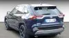 Toyota Rav4 5P Feel! 220H e-CVT