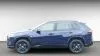 Toyota Rav4 5P Feel! 220H e-CVT