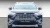 Toyota Rav4 5P Feel! 220H e-CVT