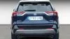 Toyota Rav4 5P Feel! 220H e-CVT