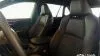 Toyota Rav4 5P Feel! 220H e-CVT
