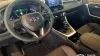 Toyota Rav4 5P Feel! 220H e-CVT