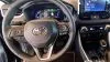 Toyota Rav4 5P Feel! 220H e-CVT
