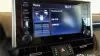 Toyota Rav4 5P Feel! 220H e-CVT