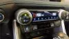 Toyota Rav4 5P Feel! 220H e-CVT