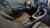 Toyota Rav4 5P Feel! 220H e-CVT