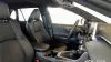 Toyota Rav4 5P Feel! 220H e-CVT