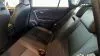 Toyota Rav4 5P Feel! 220H e-CVT