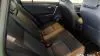 Toyota Rav4 5P Feel! 220H e-CVT