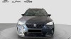 Seat Arona 1.5 TSI 110kW DSG Special Edition
