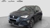 Seat Arona 1.5 TSI 110kW DSG Special Edition