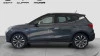 Seat Arona 1.5 TSI 110kW DSG Special Edition