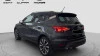Seat Arona 1.5 TSI 110kW DSG Special Edition
