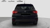 Seat Arona 1.5 TSI 110kW DSG Special Edition