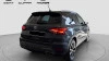 Seat Arona 1.5 TSI 110kW DSG Special Edition