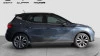 Seat Arona 1.5 TSI 110kW DSG Special Edition