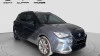 Seat Arona 1.5 TSI 110kW DSG Special Edition
