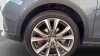 Seat Arona 1.5 TSI 110kW DSG Special Edition