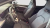 Seat Arona 1.5 TSI 110kW DSG Special Edition