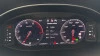 Seat Arona 1.5 TSI 110kW DSG Special Edition