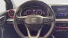 Seat Arona 1.5 TSI 110kW DSG Special Edition