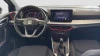Seat Arona 1.5 TSI 110kW DSG Special Edition
