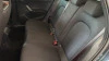 Seat Arona 1.5 TSI 110kW DSG Special Edition
