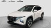 Hyundai Tucson 1.6  TGDI 265 CV PHEV TECNO SKY 4*4