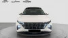 Hyundai Tucson 1.6  TGDI 265 CV PHEV TECNO SKY 4*4