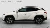 Hyundai Tucson 1.6  TGDI 265 CV PHEV TECNO SKY 4*4