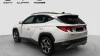 Hyundai Tucson 1.6  TGDI 265 CV PHEV TECNO SKY 4*4