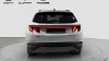 Hyundai Tucson 1.6  TGDI 265 CV PHEV TECNO SKY 4*4