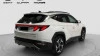 Hyundai Tucson 1.6  TGDI 265 CV PHEV TECNO SKY 4*4
