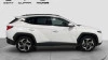 Hyundai Tucson 1.6  TGDI 265 CV PHEV TECNO SKY 4*4
