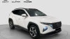 Hyundai Tucson 1.6  TGDI 265 CV PHEV TECNO SKY 4*4