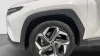 Hyundai Tucson 1.6  TGDI 265 CV PHEV TECNO SKY 4*4