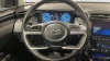 Hyundai Tucson 1.6  TGDI 265 CV PHEV TECNO SKY 4*4