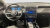 Hyundai Tucson 1.6  TGDI 265 CV PHEV TECNO SKY 4*4