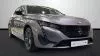 Peugeot 308 5P Active BlueHDi 130 S&S EAT8