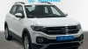 Volkswagen T-Cross Advance 1.0 TSI 70kW (95CV) Volkswagen T-Cross Advance 1.0 TSI 70kW (95CV)